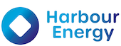 Harbour Energy